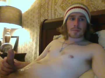 Nude man blondesurfer1994200 image #1160028