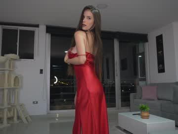 Nude girl venezolanacute image #822294