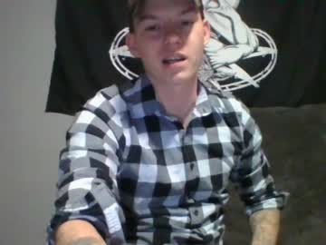 Nude man antisocialstreamer image #89993