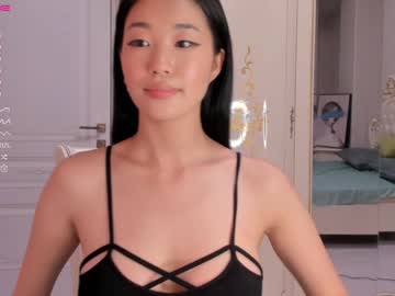 Nude girl hinakura_lim image #4101446