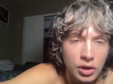Nude man ethanbakerr image #1088541