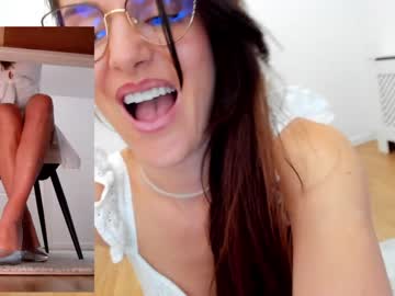 Nude girl wh4thefuck image #2785017