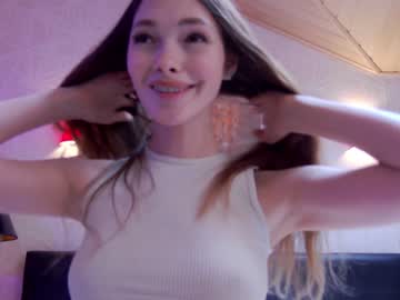 Nude girl immature_babyy image #1679476