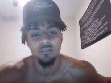 Nude man xnasty13 image #2898754