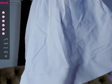 Nude girl aariaaadox image #2018326