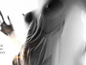 Nude couple henscheldeas image #2187979
