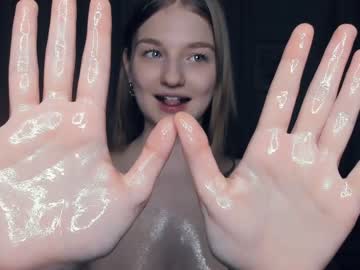 Nude girl _magic_smile_ image #6097808