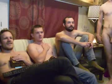 Nude man hollandhousestudios image #1031834