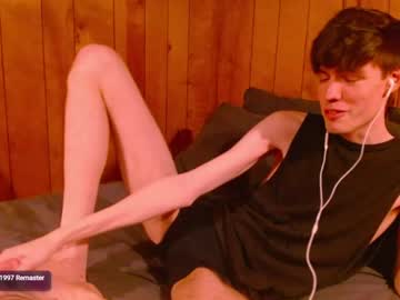 Nude man heyitsyourboy image #1628541
