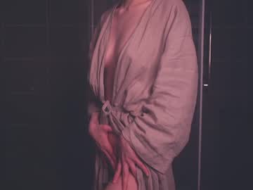 Nude girl luna_ai image #453767