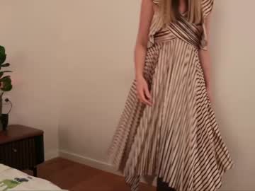 Nude girl shy_jane image #3397091