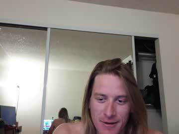 davelongshlong1 nude cam