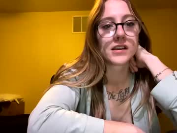 Nude girl slimthiccshady1 image #6702400