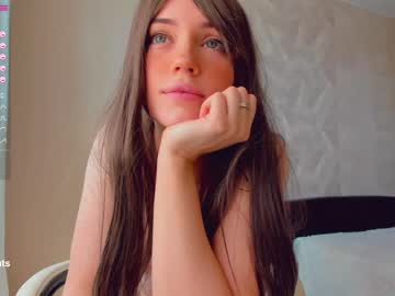 Nude girl milena_manin image #1658545