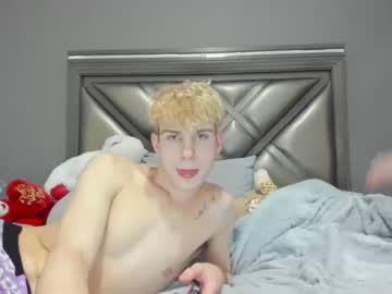 Nude man gayndepressed image #1397089