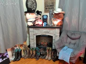 Nude girl murbears_world image #2188216