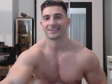 Nude man bunzdanny image #6182497