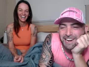 Nude man whaaaaaaaat image #2058442