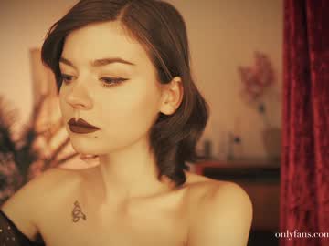 Nude girl auddicted image #1183629
