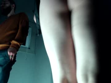 Nude man tralalabala image #555561