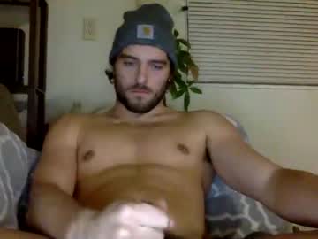 Nude man manoman998 image #1109407