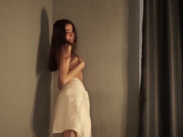 Nude girl tessarosse_ image #4215960