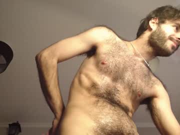 Nude man joseph_bang image #2782303