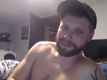 Nude man lancehardin image #3047343