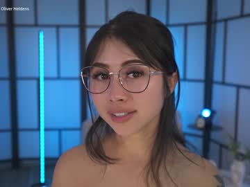 Nude girl gigi_ulala image #6215137