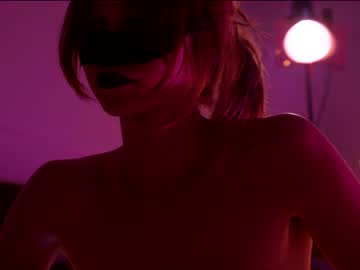 Nude girl chaturbatable image #1878018