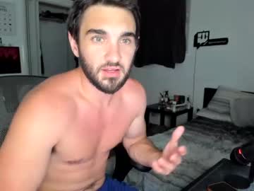 Nude man bandyonchat image #6865628