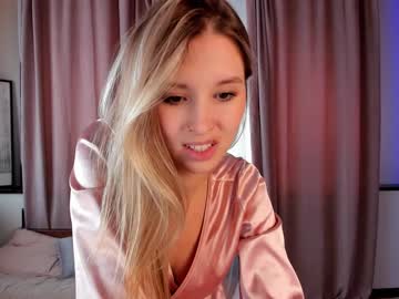 Nude girl milablush image #3888112