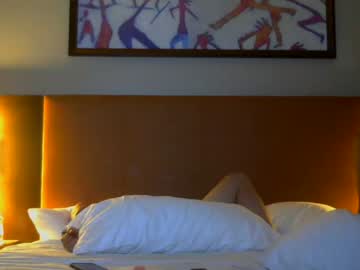 Nude couple maxspocketfullofsundhine image #5203497