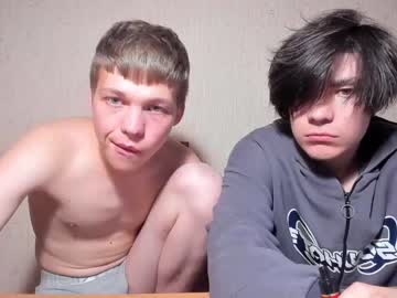 Nude man oofcblesssexx image #4684219