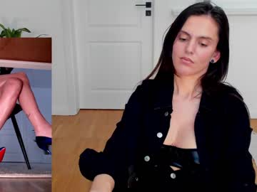 Nude girl wh4thefuck image #3432414