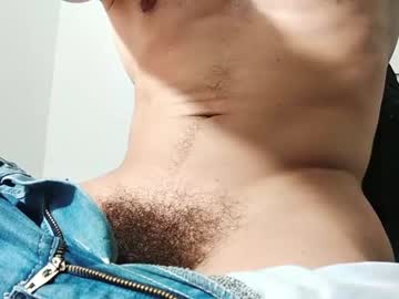 Nude man thefitboy image #1527994