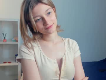 puresakura nude cam