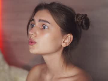 Nude girl hoolybunny image #2178548