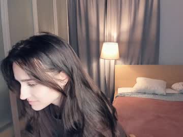 alice_caprrice nude cam