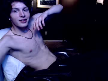 Nude man jimmylol42 image #559096