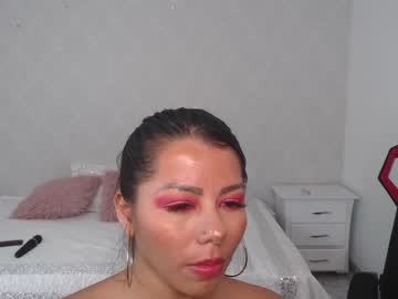 Nude girl ms_sapphire image #498047
