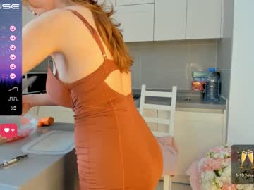 Nude girl mei_tin image #4681002