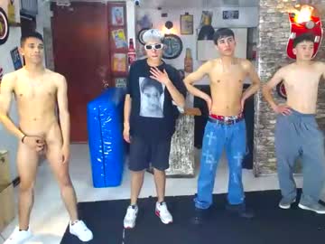 Nude man kobayasky image #6363838