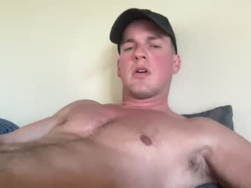 Nude man _yourboyjosh_ image #4054508