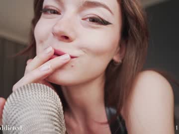 Nude girl auddicted image #4271605
