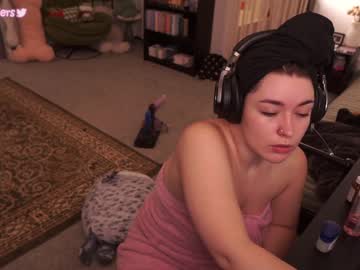 Nude girl evelynpiers image #4600114