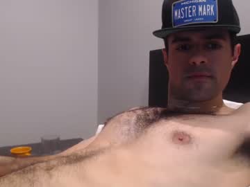 Nude man michmark23 image #2822313