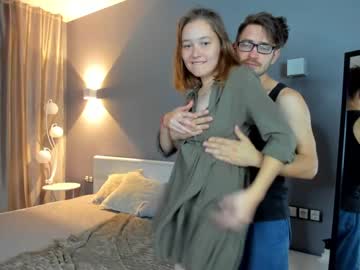 Nude couple tomasandjane image #2579570