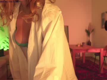 Nude girl thelawofattraction image #235945
