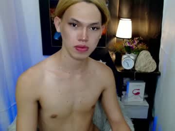 keanpetitexx nude cam